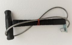 E064.jpg