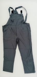 E241.XL.jpg