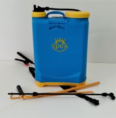 E252.jpg