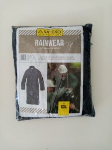 E290.L.jpg