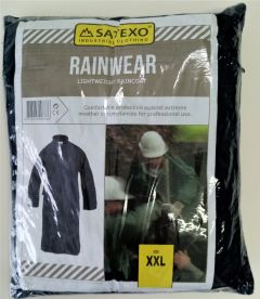 E290.XL.jpg