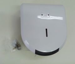 E305.jpg