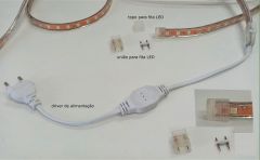 E441.jpg