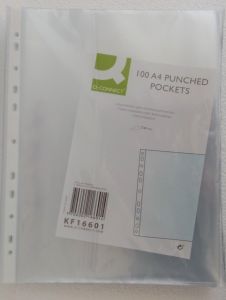 E501.jpg