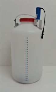 E532.jpg