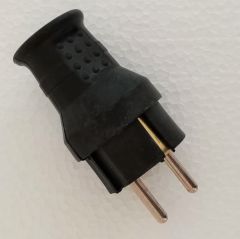 E558.jpg